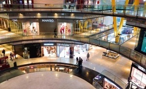 blue-world-city-shopping-mall