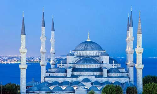 the-blue-mosque-blue-world-city