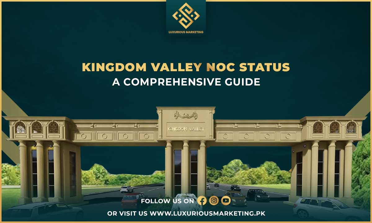 Kingdom-Valley-NOC