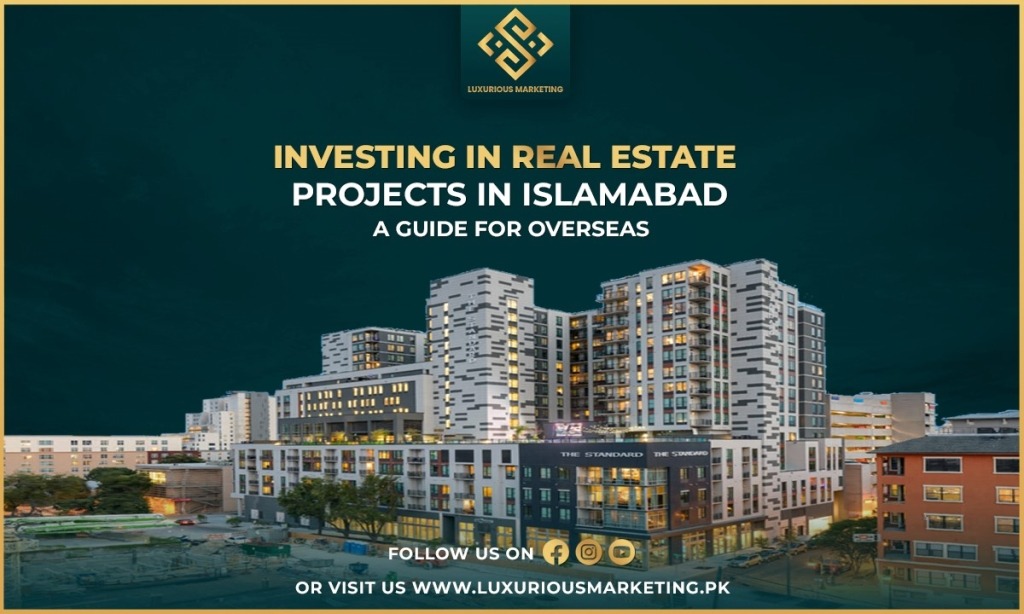 Real Estate Investment Guide for Overseas Blog Banner Image