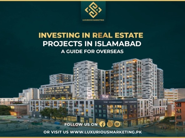 Real Estate Investment Guide for Overseas Blog Banner Image