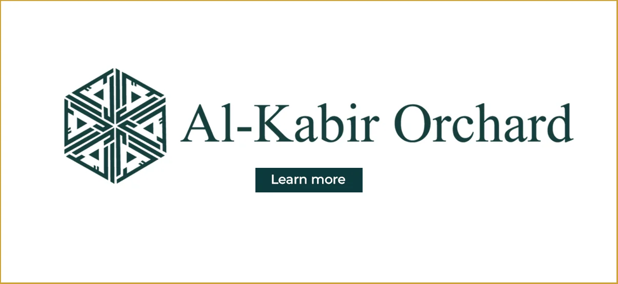 Al Kabir Orchard Thumbnail