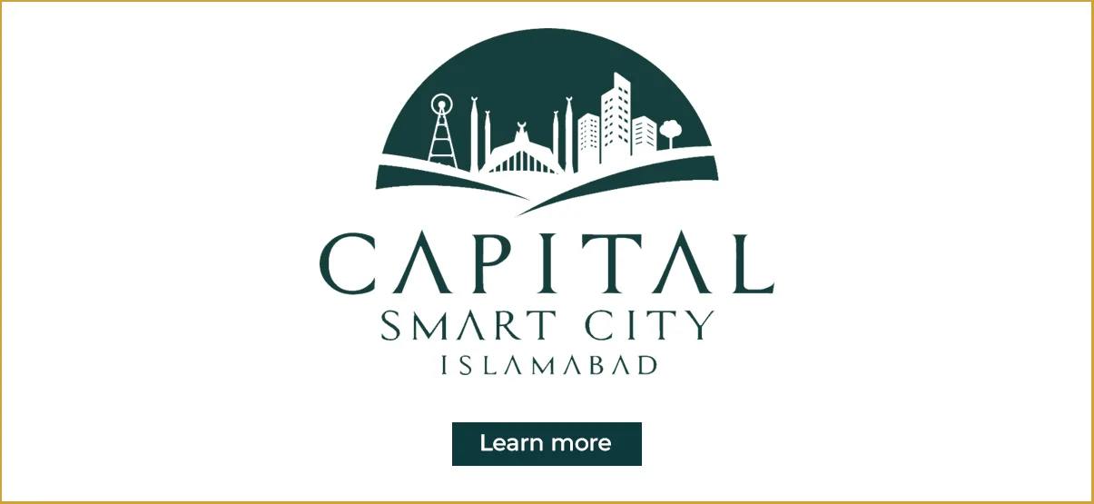 Capital Smart City Thumbnail