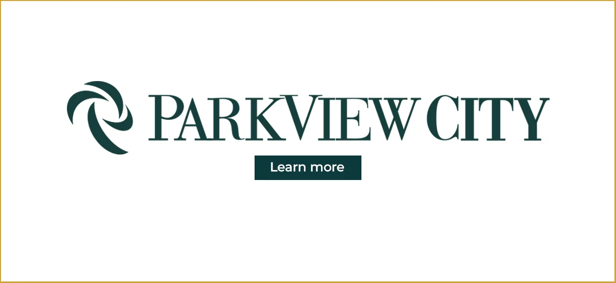 Parkview City Thumbnail